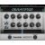 Eventide CrushStation Plugin 效果器 (序號下載版)